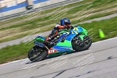 media/Jan-22-2023-Fastrack Riders (Sun) [[8956088f29]]/Level 3/Session 3 (Turn 6)/